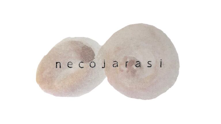 necojarasi