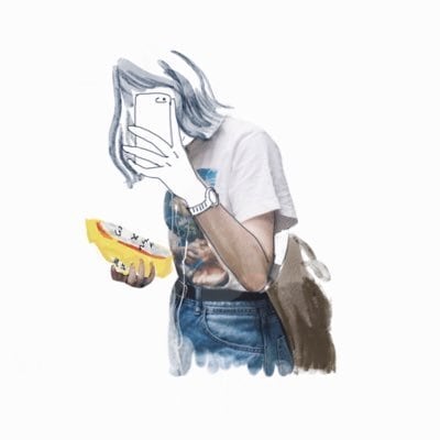 saaany_store