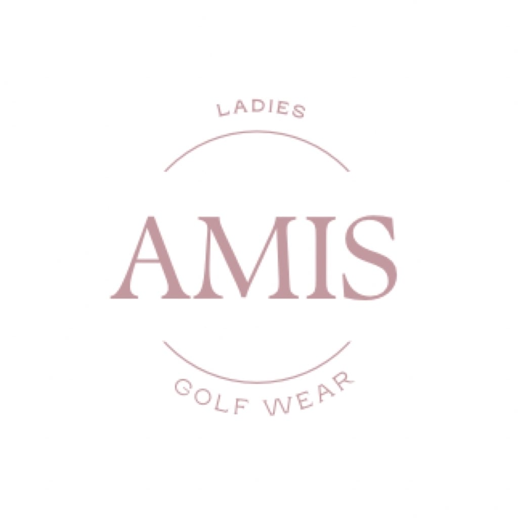 ANIS anis