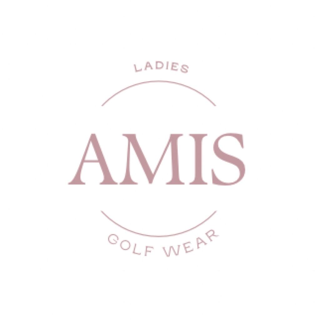 ANIS 