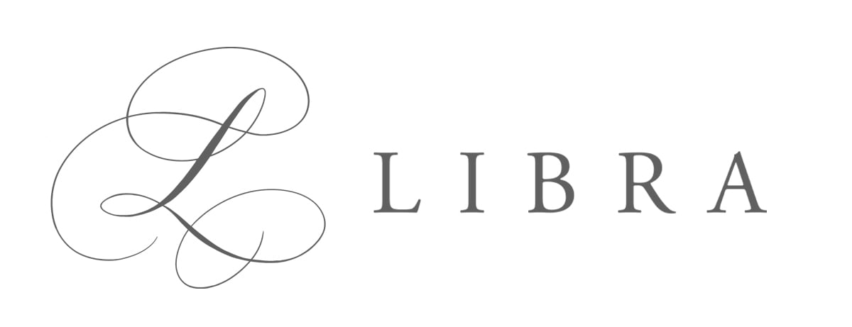 LIBRA
