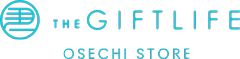 GIFTLIFE おせちストア2024