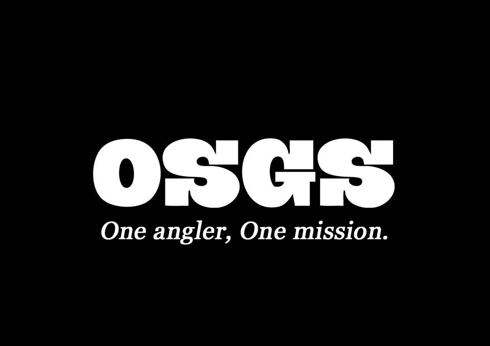 OSGS