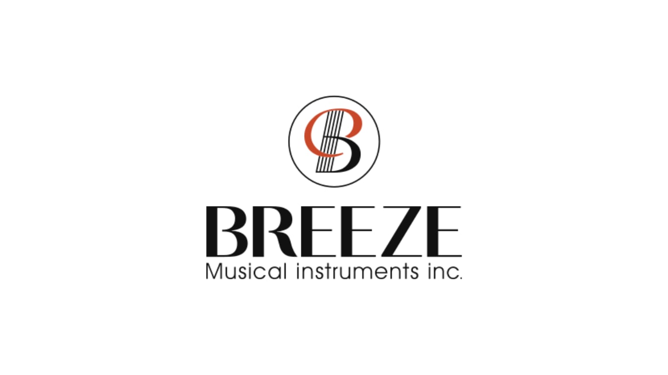 ブリーズ楽器　管楽器専門店のオンラインストア　