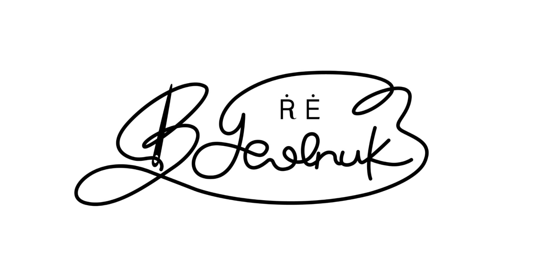 RE BYEOLNUK