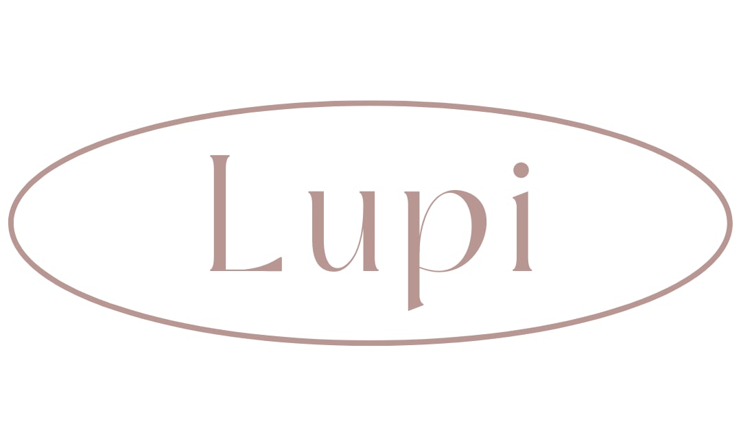 lupinail
