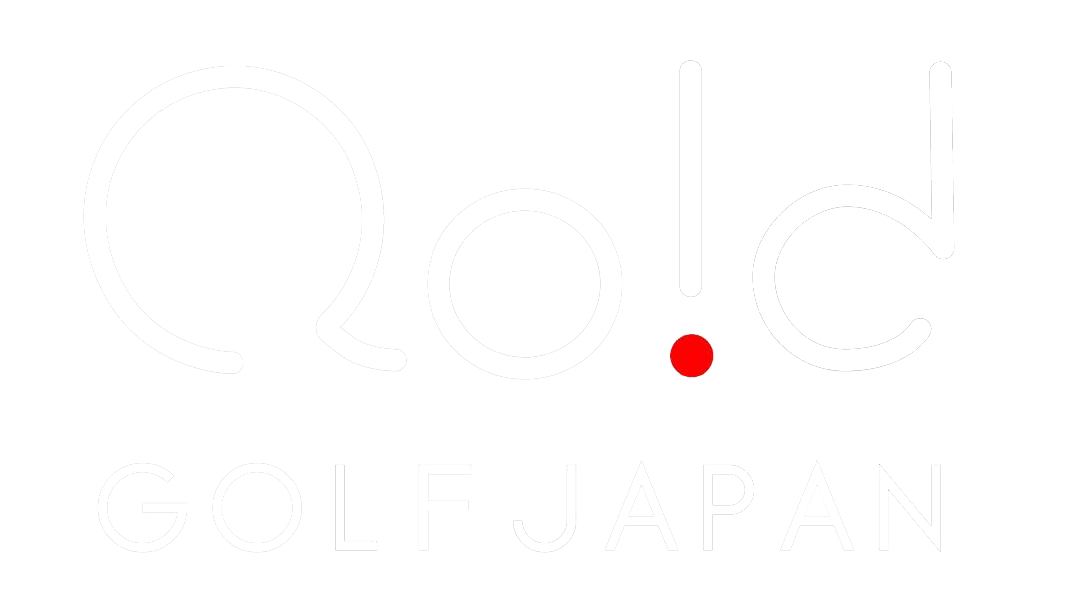 Qoid Golf Japan ークオイド ゴルフ ジャパンー