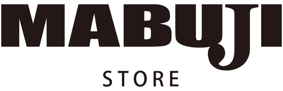 MABUJI STORE