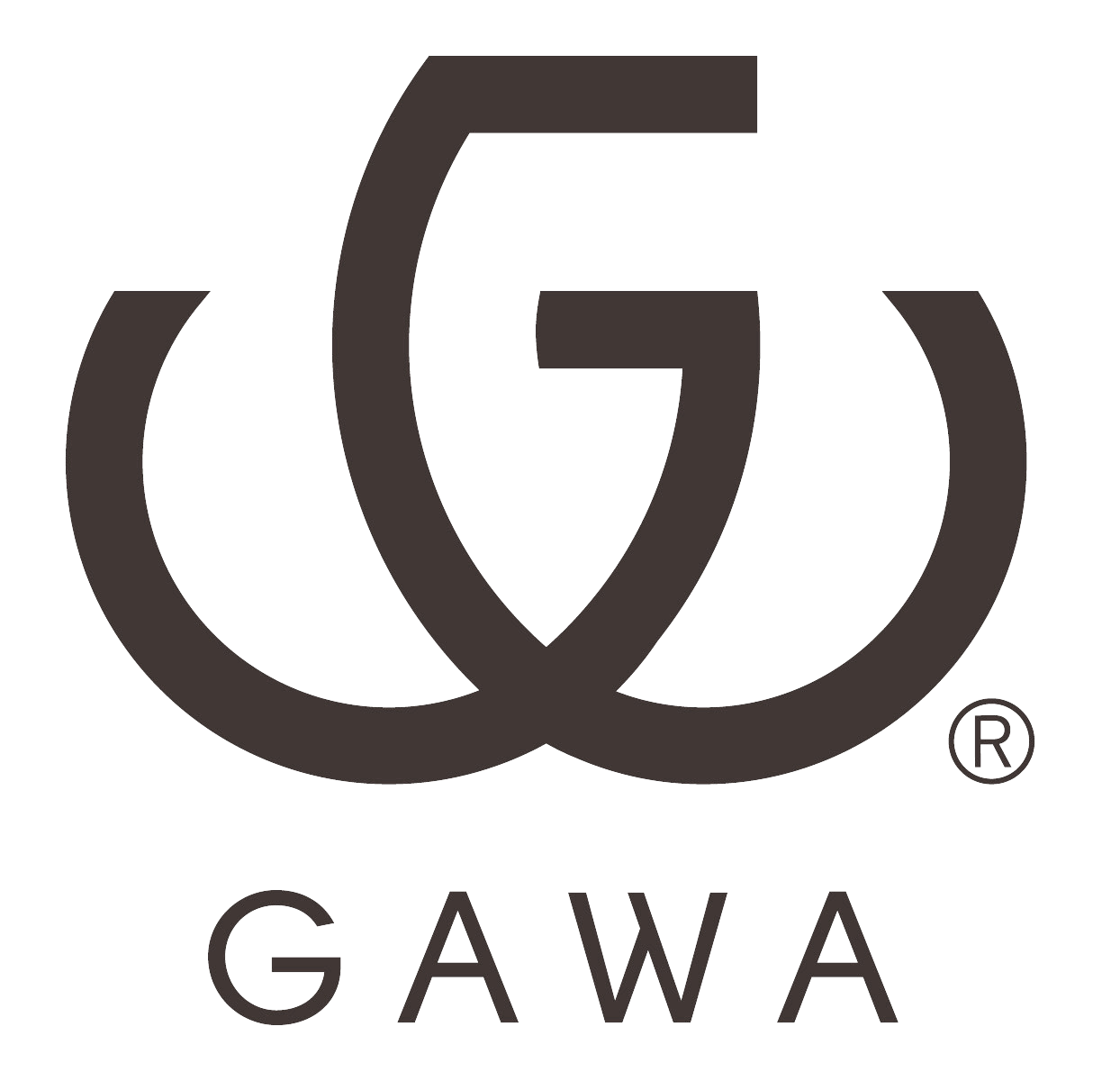 GAWA STORE