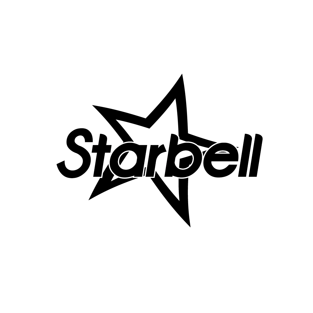 Starbell Production Online Shop