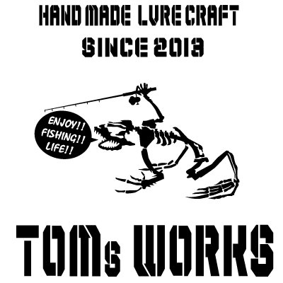 TOMs WORKS
