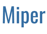 Miper