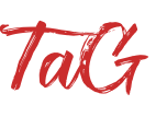 TaG