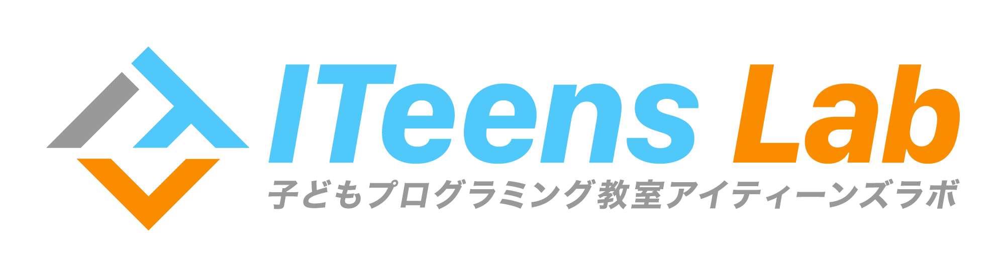 ITeens Labオフィシャルショップ