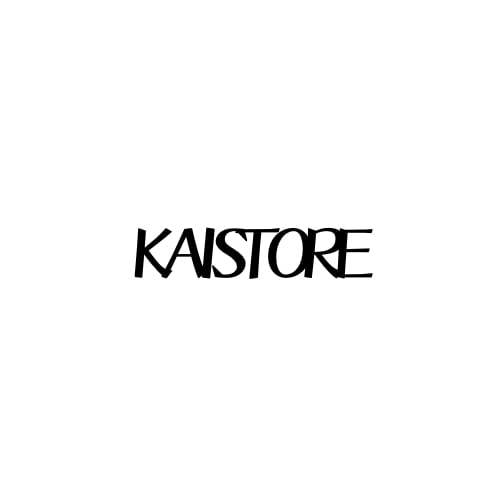  KAI STORE -vintage-