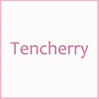 tencherry