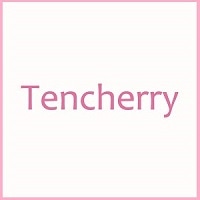 tencherry