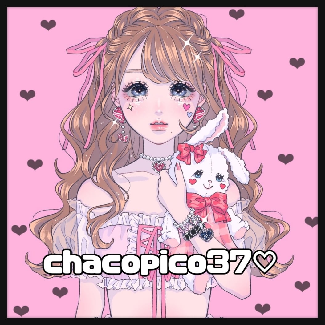 chacopico37