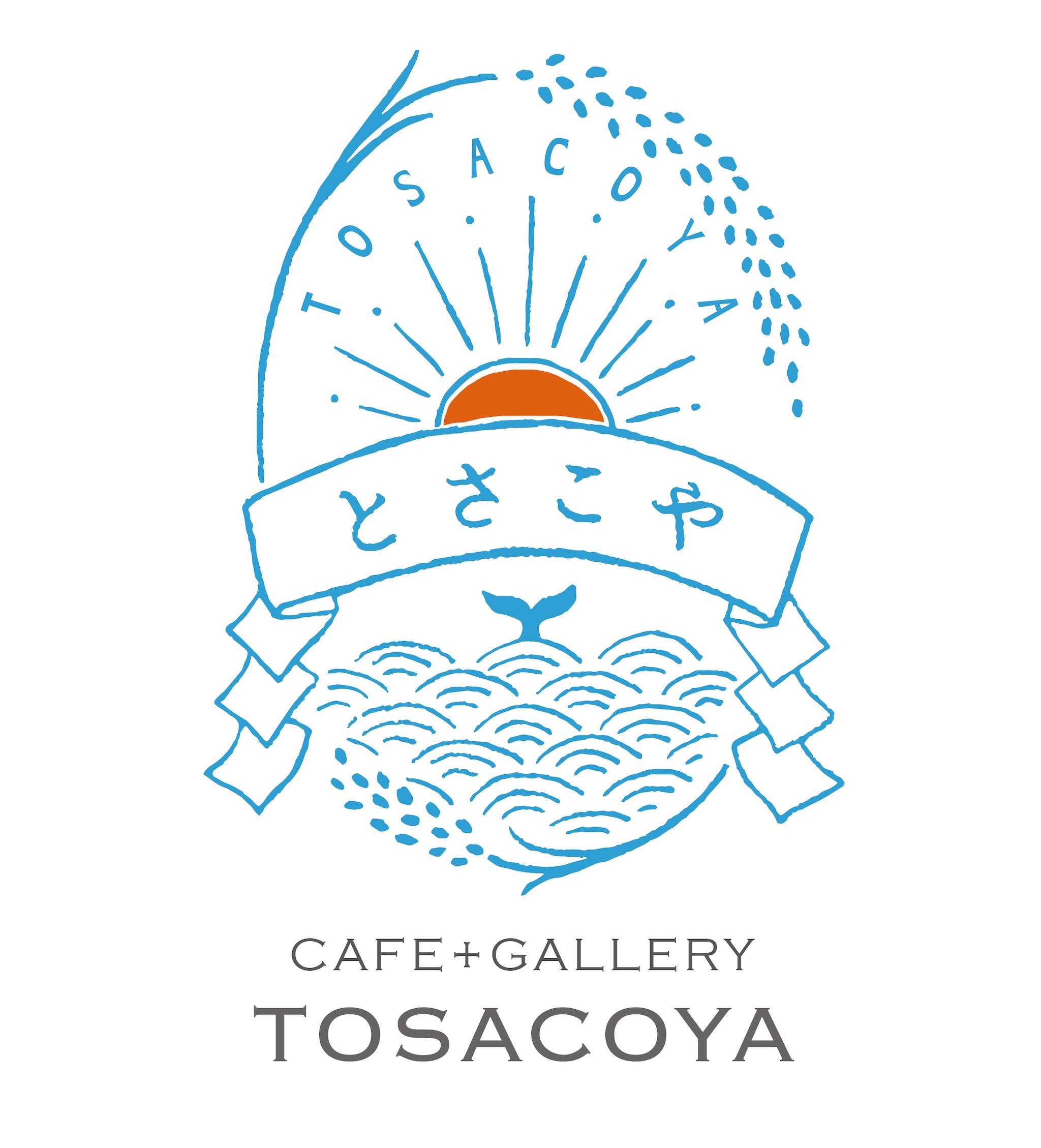 TOSACOYA