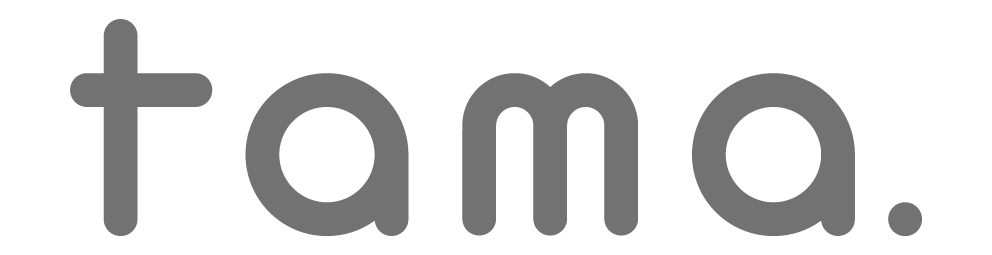tama.