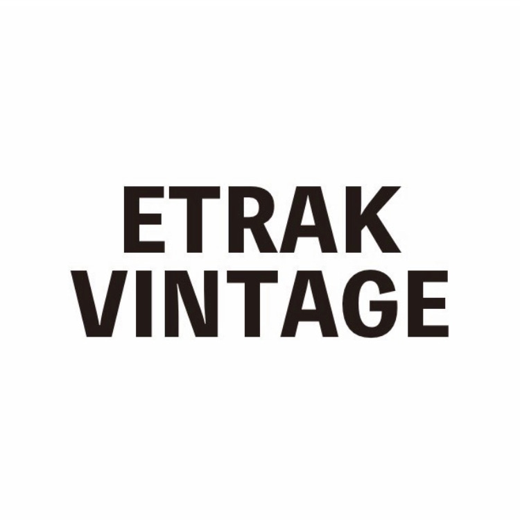 ETRAK