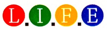 L.I.F.E 市場