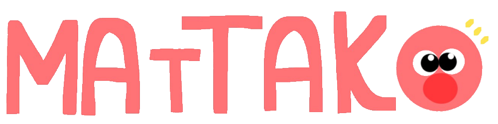 mattakooo