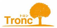 メモリーオイルとマヤ暦カウンセリングのTronc