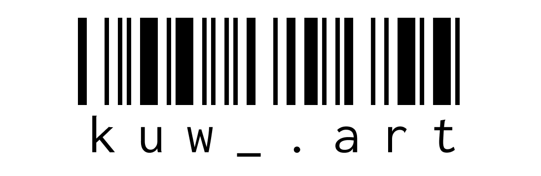 kuw_ Official shop