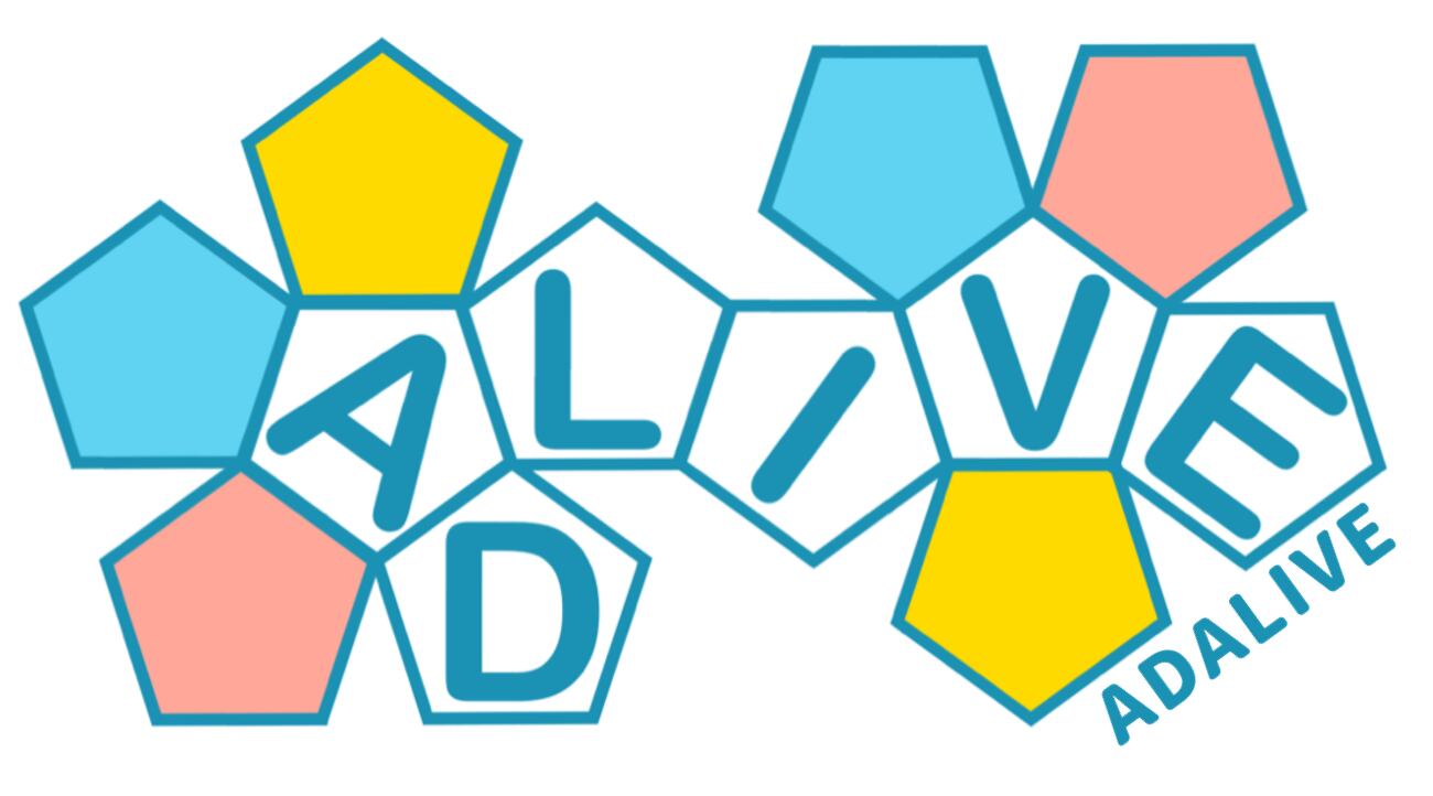 ADALIVE