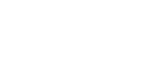 ALCOHOL OFFICIAL SHOP