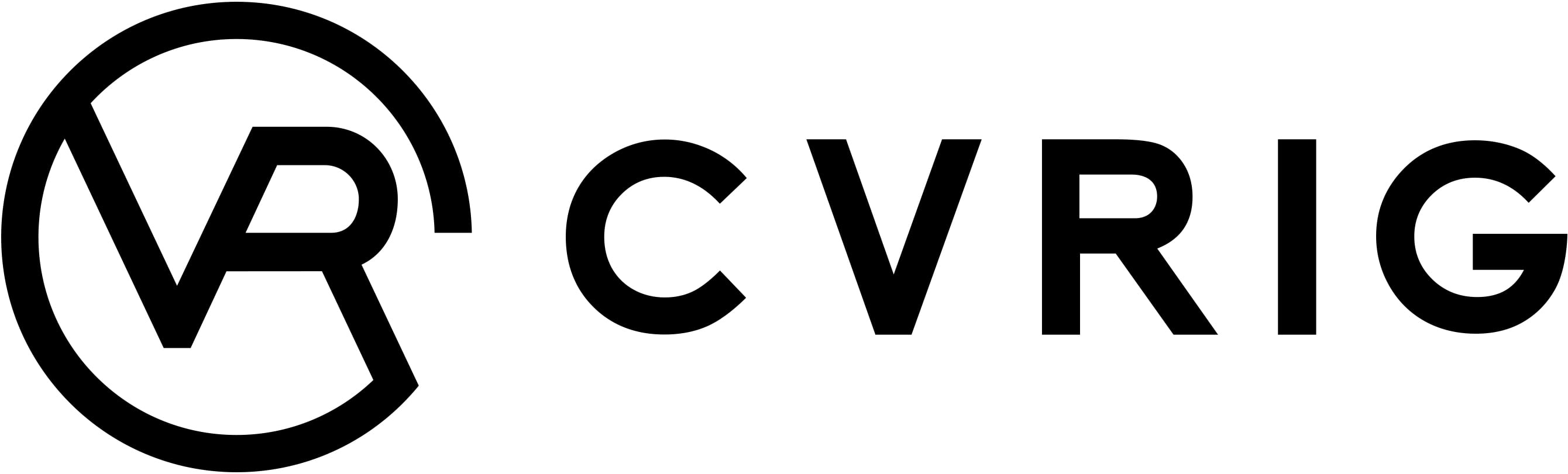 CVRIG