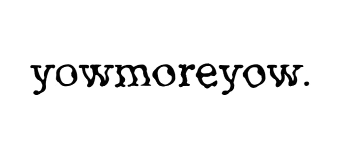 yowmoreyow