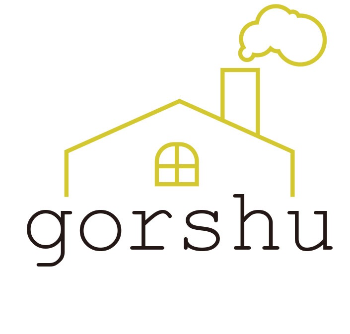 gorshu