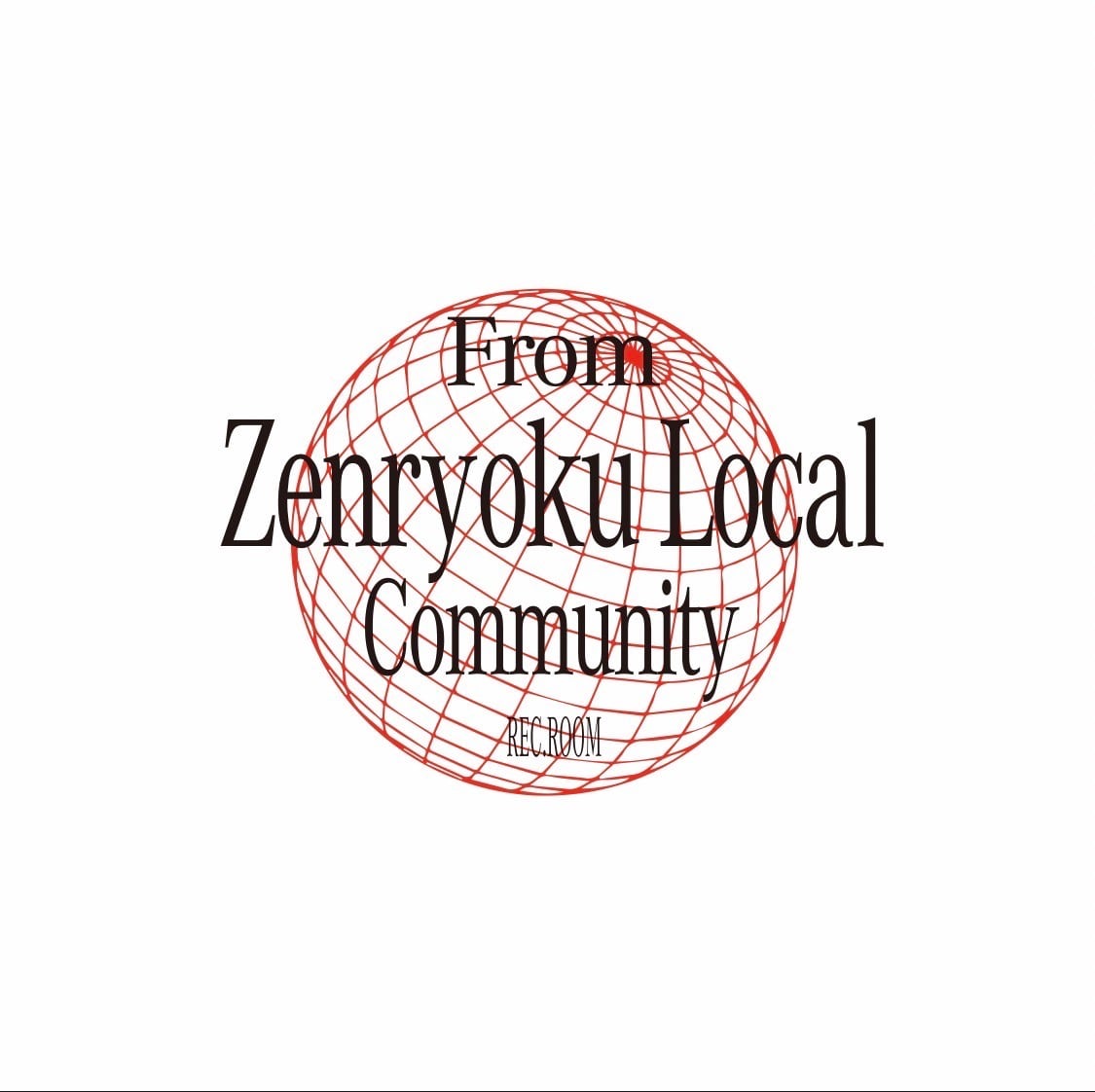 Zenryoku Local Store