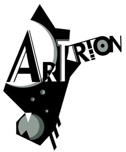 ARTRION GROUP ONLINE SHOP