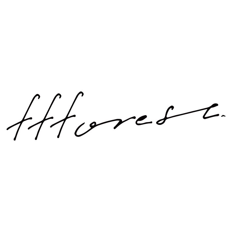 ffforest