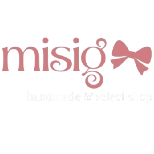 misig (ﾐｰｼｸﾞ)