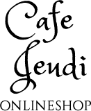 Cafe Jeudi