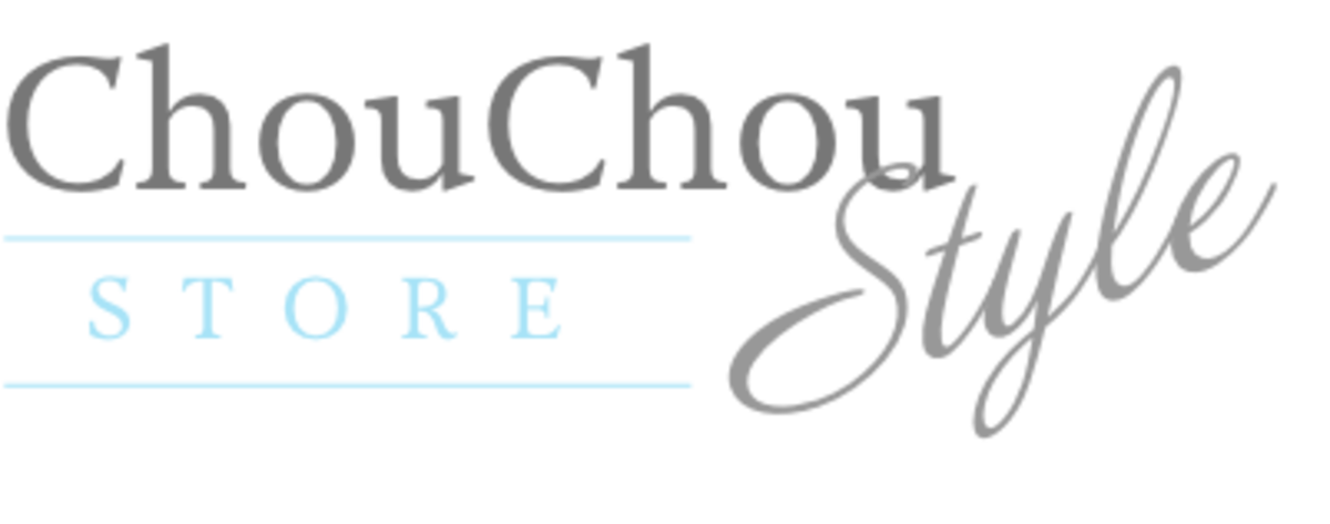 chouchoustyle online store