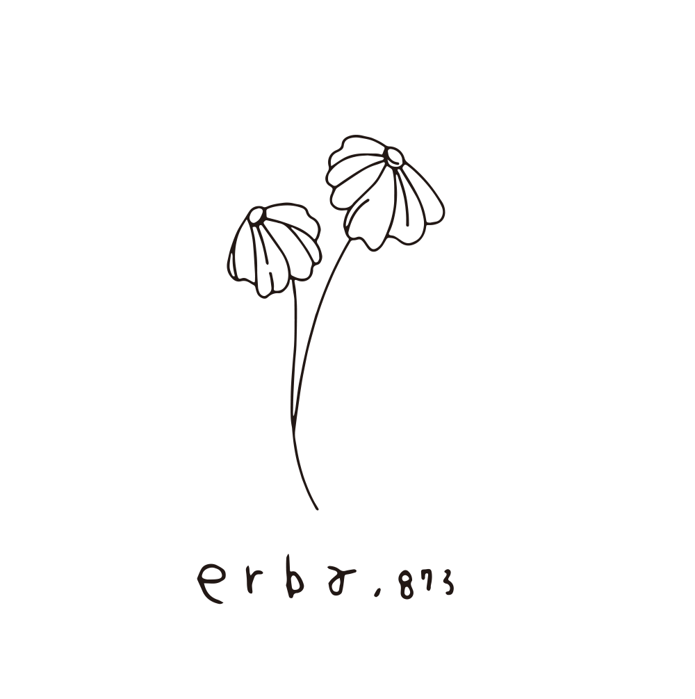 erba873 インテリア