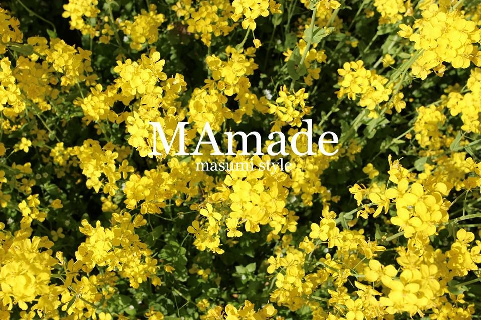 MAmade