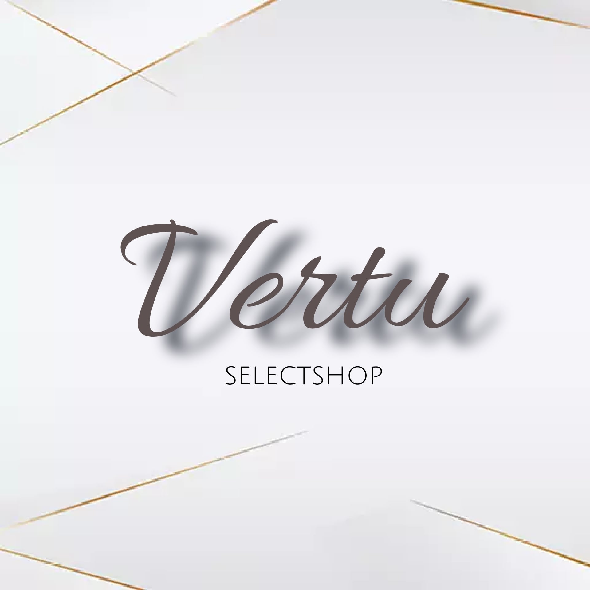 Vertu