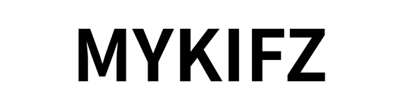 MYKIFZ