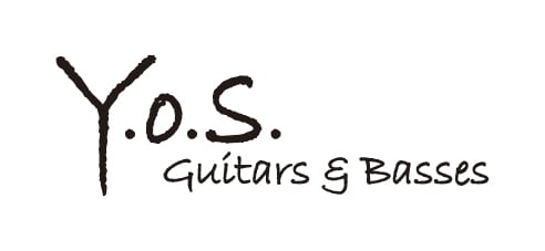 Y.O.S.ギター工房