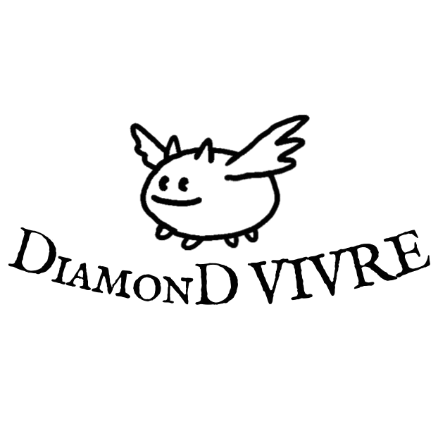 DiamonD VIVRE