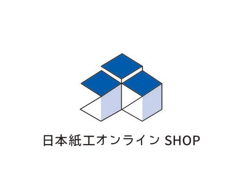 221eb4aca6b8804bcb64959212f3b5