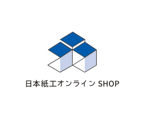 日本紙工オンラインSHOP