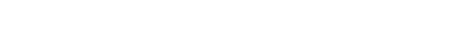 SAKAMOTO MIMEI Official Store（さかもと未明オフィシャルストア）