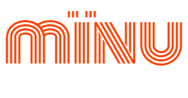 mïnu